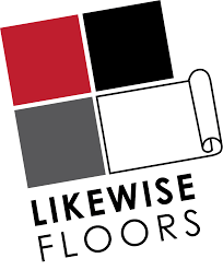 Vinyl floor Covering | Likewise Floors
