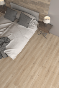 Classen Home: Findlay