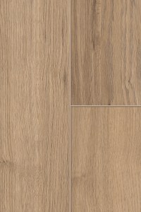 Classen Home: Kansas