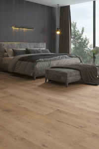 Classen Home: Kansas