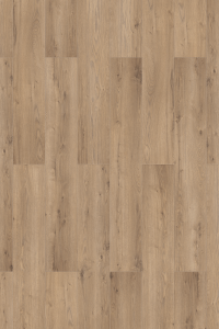 Classen Home: Kansas