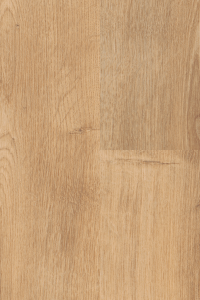 Classen Home: Oak Burlington