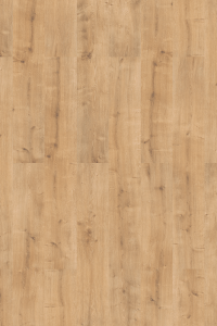 Classen Home: Oak Burlington