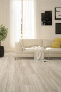 Classen Home: Oak Nordic