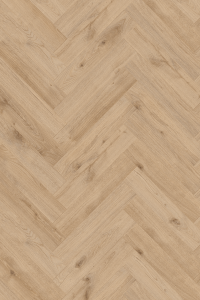 Classen Manor Herringbone: Amboise