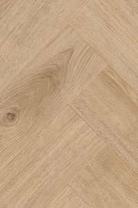 Classen Manor Herringbone: Amboise