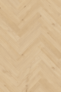 Classen Manor Herringbone: Chambord