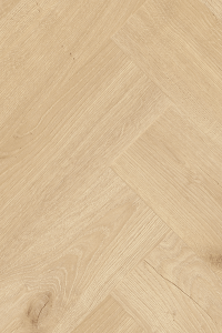 Classen Manor Herringbone: Chambord