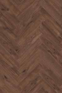 Classen Manor Herringbone: Saumur