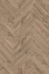 Classen Manor Herringbone: Vouvray