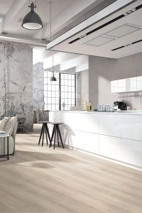 Classen Woodline: Ashen Oak