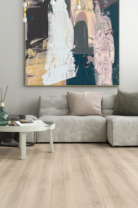 Classen Woodline: Ashen Oak