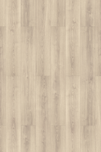 Classen Woodline: Ashen Oak