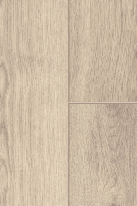 Classen Woodline: Ashen Oak