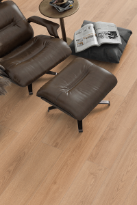 Classen Woodline: Bare Oak