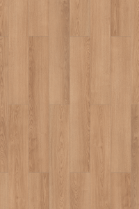 Classen Woodline: Bare Oak