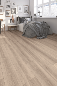 Classen Woodline: Bleached Oak