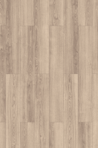 Classen Woodline: Bleached Oak