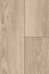 Classen Woodline: Bleached Oak