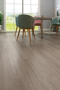 Classen Woodline: Cinder Oak