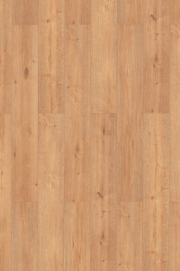 Classen Woodline: Honey Oak