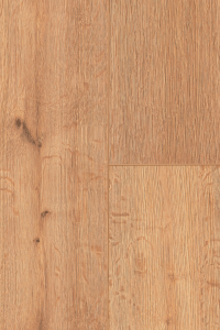Classen Woodline: Honey Oak