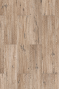Classen Woodline: Wilder Rustic Oak