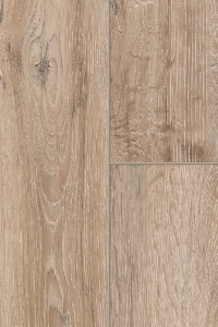 Classen Woodline: Wilder Rustic Oak