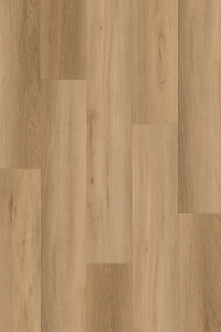 Greentouch: Terra Earth Cascade