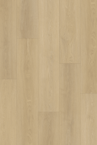 Greentouch: Terra Earth Dune