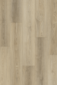 Greentouch: Terra Earth Dune