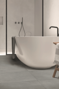 Beauflor: Silvertex Helsinki 009L