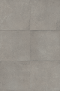 Beauflor: Silvertex Helsinki 009L