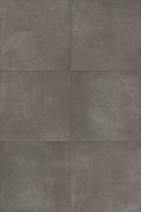 Beauflor: Silvertex Helsinki 909M