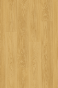 Ouick Step: Classic Biscuit Brown Oak