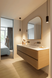 Ouick Step: Classic Biscuit Brown Oak