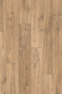 Ouick Step: Classic Midnight Natural Oak