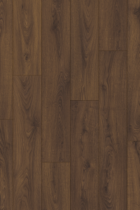 Quick Step: Classic Peanut Brown Oak