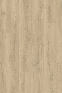 Quick Step: Classic Sandy Greige Oak