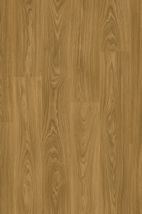 Quick Step: Classic Toasted Oak