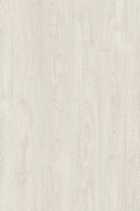 Quick Step: Impressive Pantina Classic Oak Light