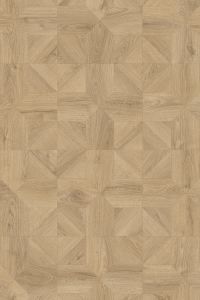 Quick Step: Impressive Patterns Royal Oak Natural