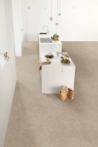 Beauflor: Silvertex Roundwood 696L
