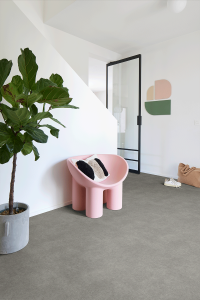 Beauflor: Silvertex Roundwood 909M