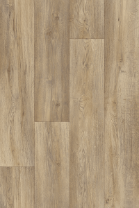 Beauflor: Dalliance Silk Oak 639M