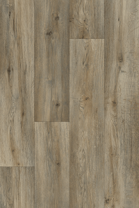 Beauflor: Dalliance Silk Oak 973M