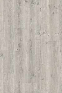 Beauflor: Silvertex Sweet Oak 919M