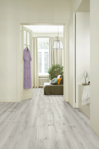 Beauflor: Silvertex Sweet Oak 919M