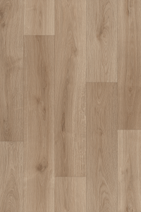Beauflor: Silvertex Talamanca Oak 649M