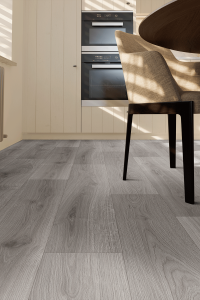Beauflor: Silvertex Talamanca Oak 969M